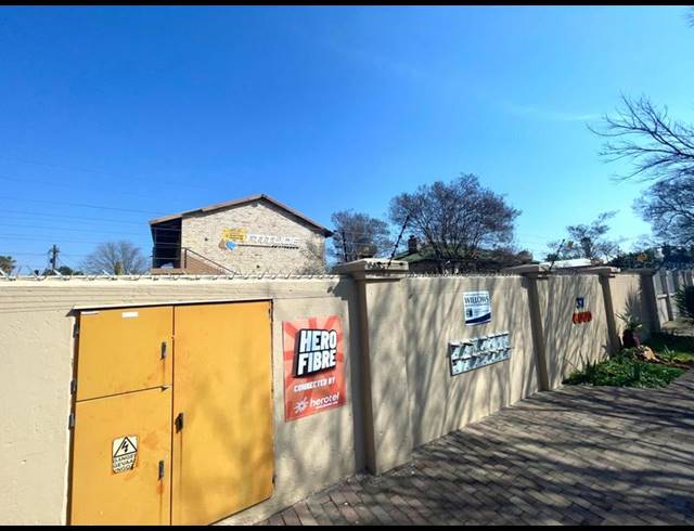 2 BEDROOM APARTMENT FOR SALE IN BULT WEST